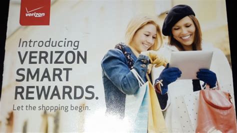 verizon smart rewards free gift cards|Verizon rewards sign in.